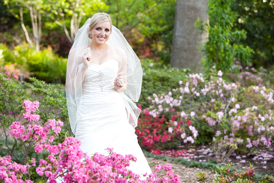 texas-wedding-at-the-dallas-arboretum