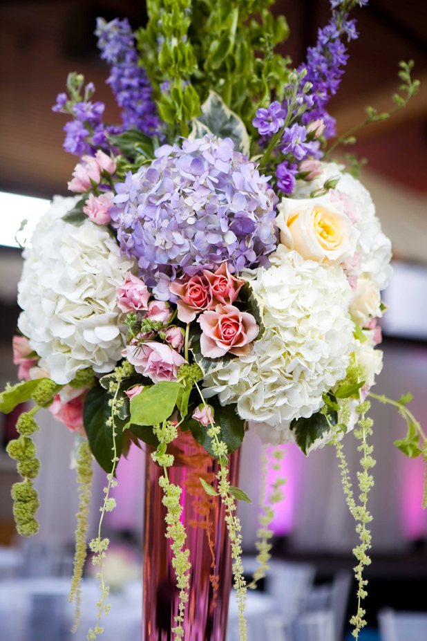 texas-wedding-at-the-dallas-arboretum