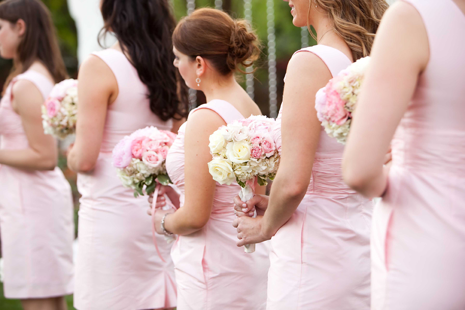 texas-wedding-at-the-dallas-arboretum