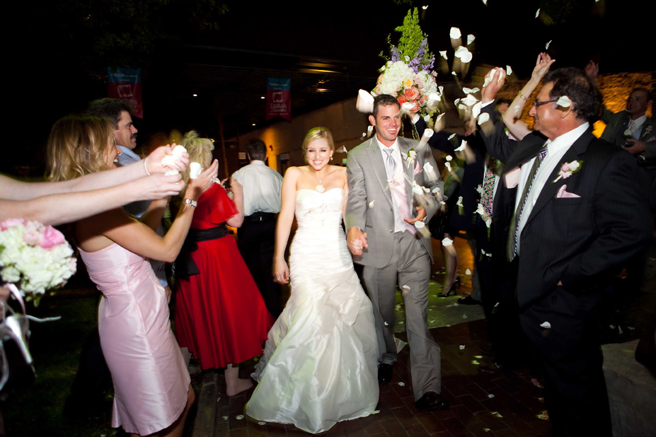texas-wedding-at-the-dallas-arboretum