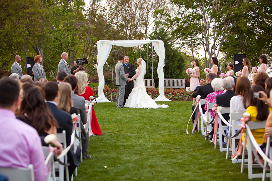 texas-wedding-at-the-dallas-arboretum