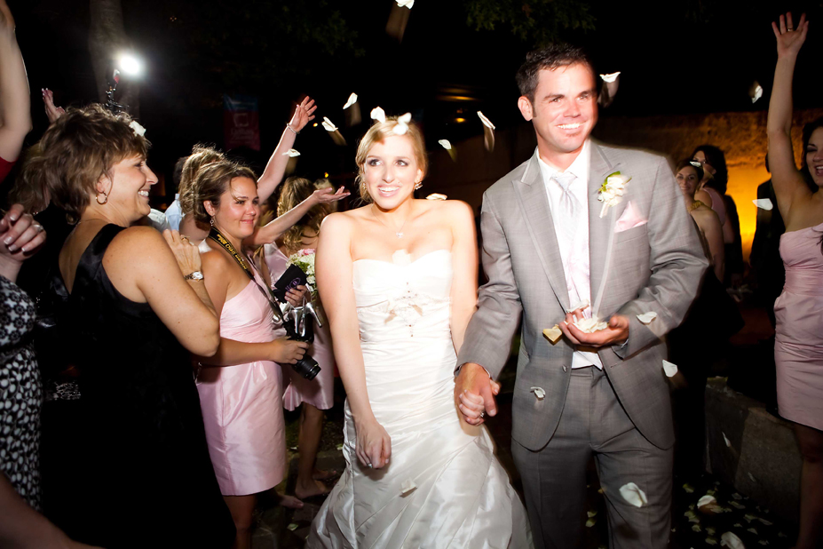 texas-wedding-at-the-dallas-arboretum