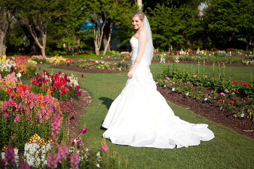 texas-wedding-at-the-dallas-arboretum
