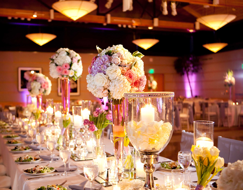 texas-wedding-at-the-dallas-arboretum