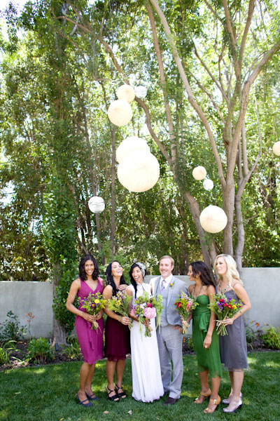 a-funky-elegant-wedding-by-michelle