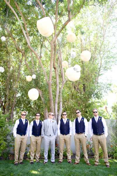 a-funky-elegant-wedding-by-michelle