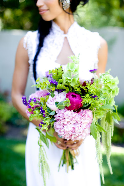 a-funky-elegant-wedding-by-michelle