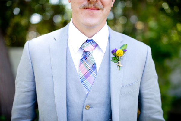 a-funky-elegant-wedding-by-michelle