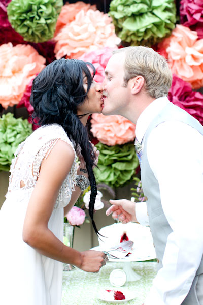 a-funky-elegant-wedding-by-michelle