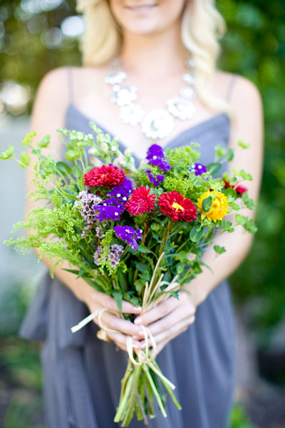 a-funky-elegant-wedding-by-michelle