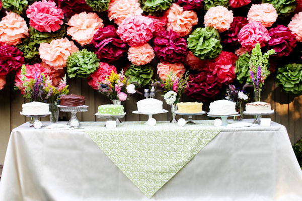 a-funky-elegant-wedding-by-michelle