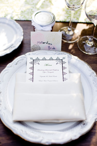 a-funky-elegant-wedding-by-michelle