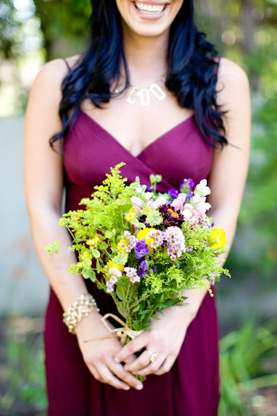 a-funky-elegant-wedding-by-michelle