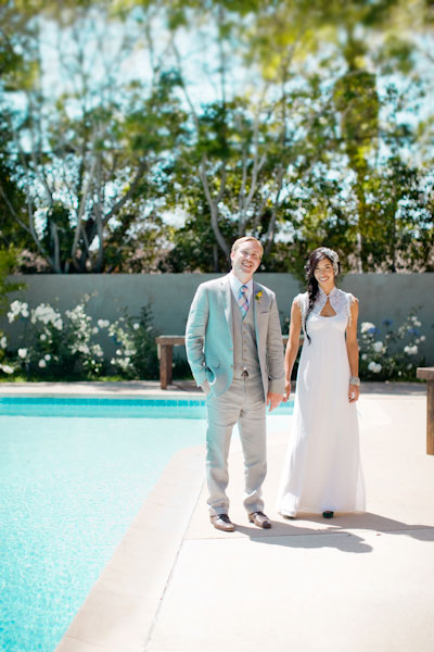 a-funky-elegant-wedding-by-michelle