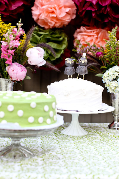 a-funky-elegant-wedding-by-michelle