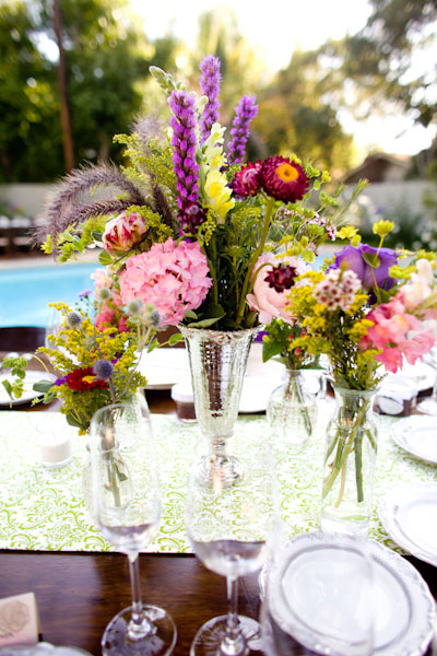a-funky-elegant-wedding-by-michelle