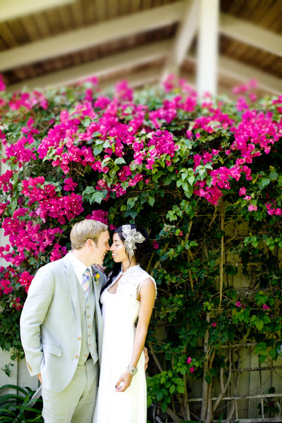 a-funky-elegant-wedding-by-michelle