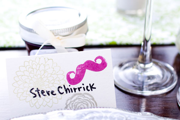 a-funky-elegant-wedding-by-michelle
