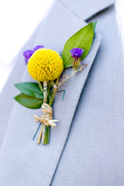 a-funky-elegant-wedding-by-michelle