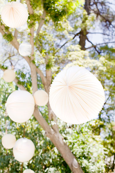 a-funky-elegant-wedding-by-michelle