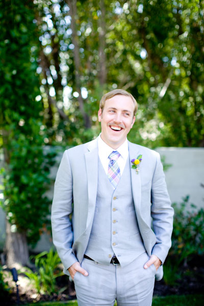 a-funky-elegant-wedding-by-michelle