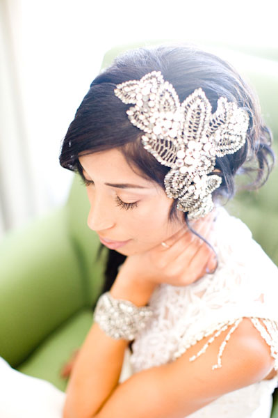 a-funky-elegant-wedding-by-michelle