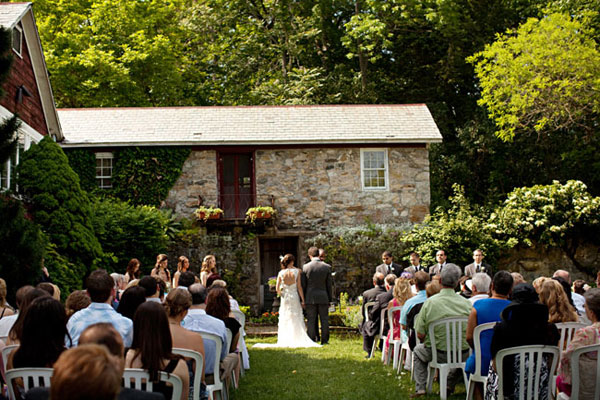 a-new-jersey-bunting-wedding