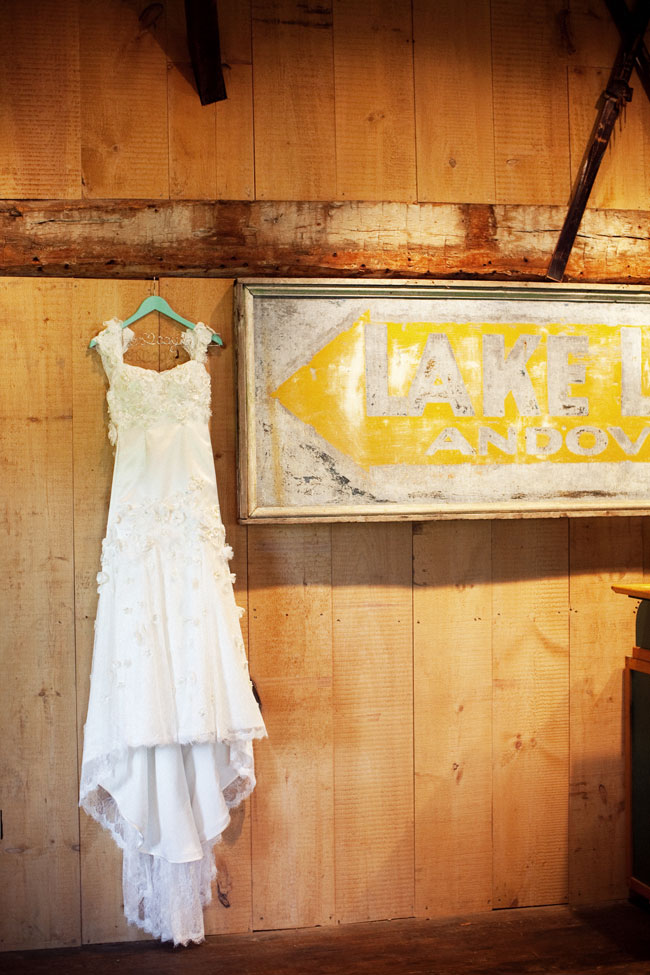 a-new-jersey-bunting-wedding