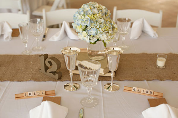 a-new-jersey-bunting-wedding