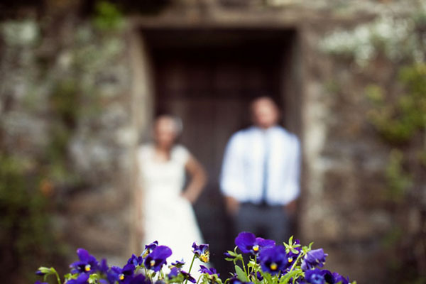 a-new-jersey-bunting-wedding