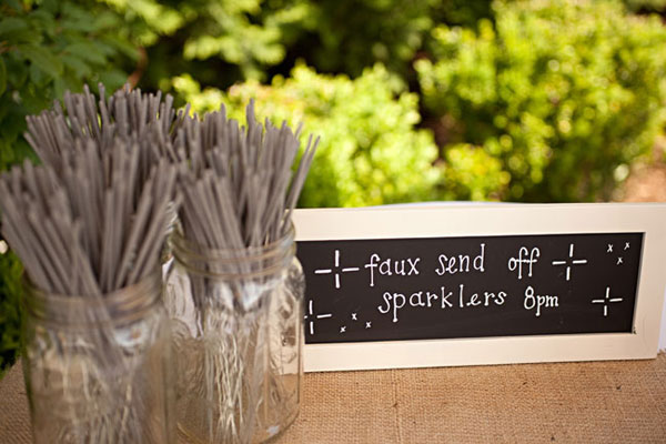 a-new-jersey-bunting-wedding