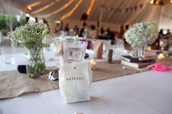a-new-jersey-bunting-wedding