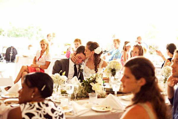 a-new-jersey-bunting-wedding