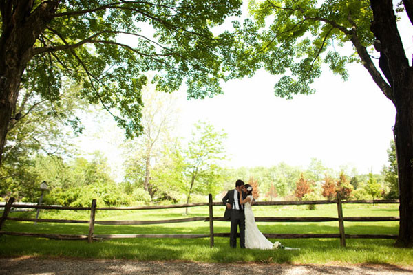 a-new-jersey-bunting-wedding