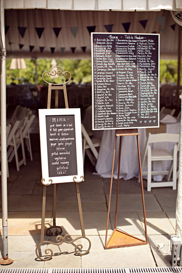 a-new-jersey-bunting-wedding