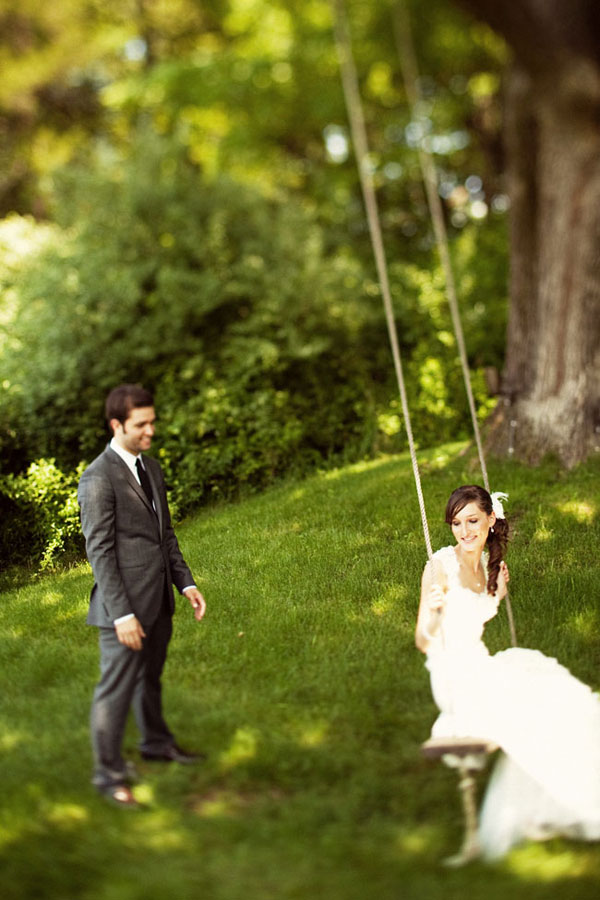 a-new-jersey-bunting-wedding