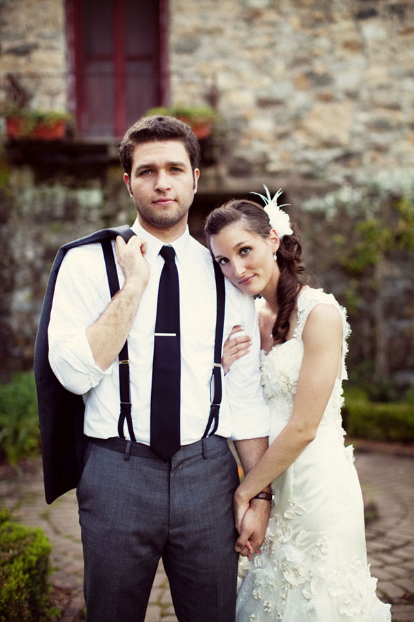 a-new-jersey-bunting-wedding