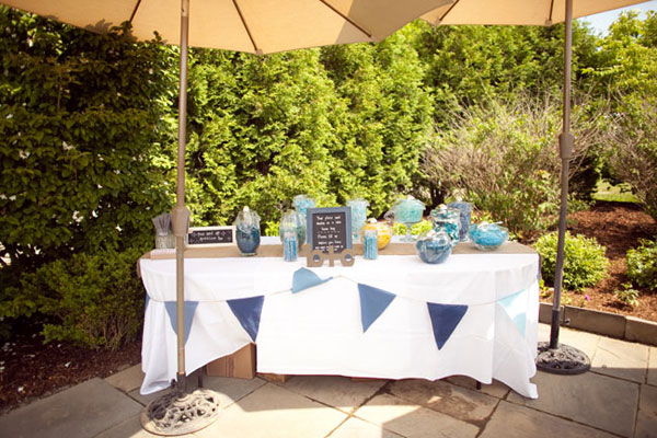 a-new-jersey-bunting-wedding
