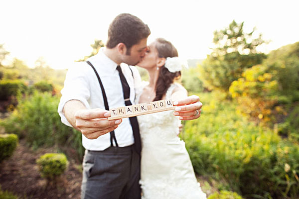 a-new-jersey-bunting-wedding