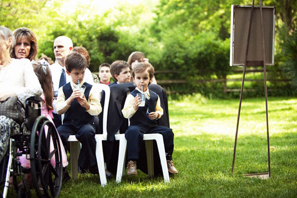 a-new-jersey-bunting-wedding
