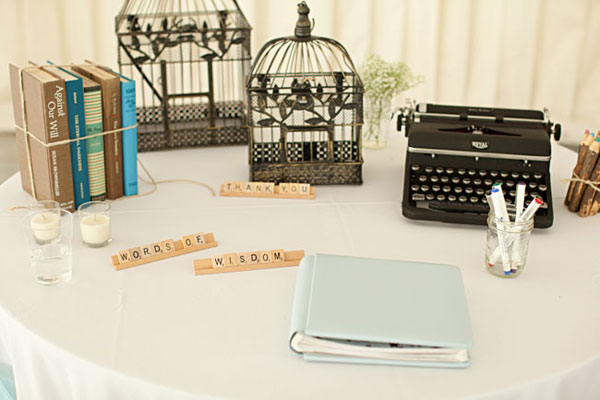 a-new-jersey-bunting-wedding