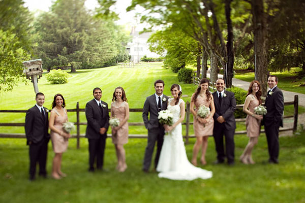 a-new-jersey-bunting-wedding