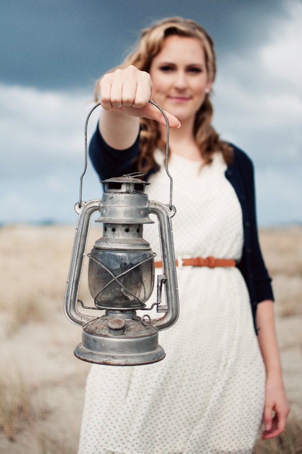 a-retro-nautical-engagement-shoot-in