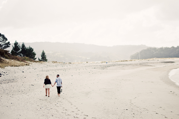 a-retro-nautical-engagement-shoot-in