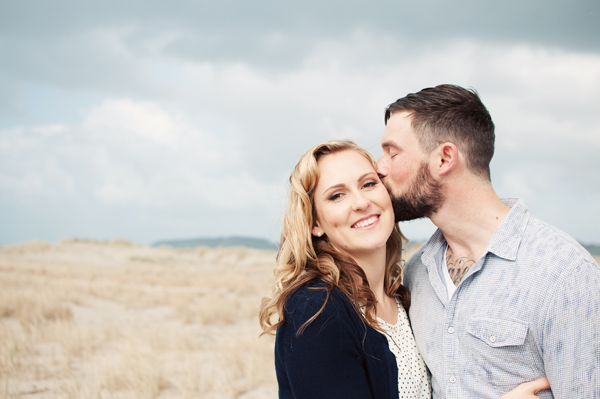 a-retro-nautical-engagement-shoot-in