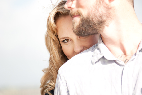 a-retro-nautical-engagement-shoot-in