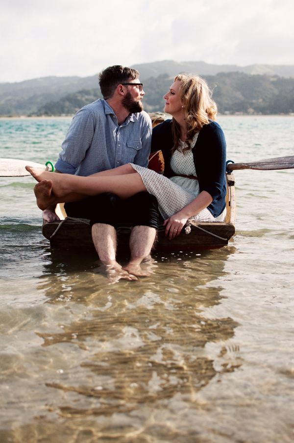 a-retro-nautical-engagement-shoot-in