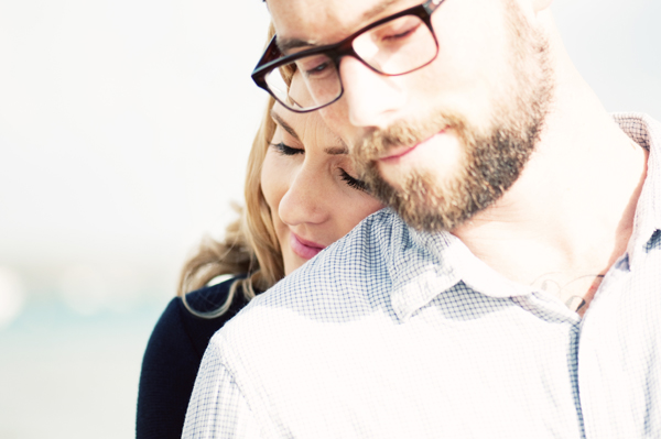 a-retro-nautical-engagement-shoot-in
