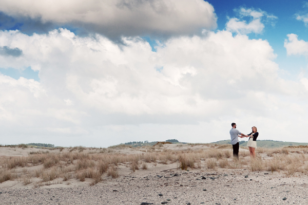 a-retro-nautical-engagement-shoot-in