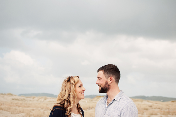 a-retro-nautical-engagement-shoot-in